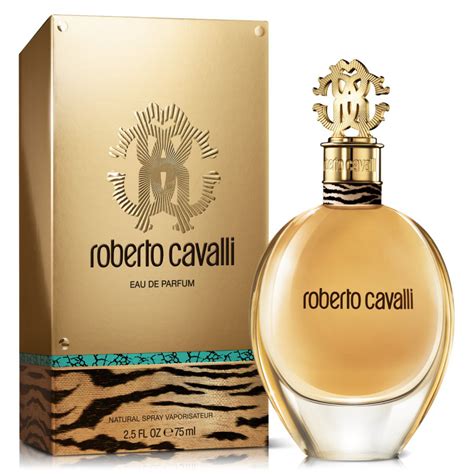 roberto cavalli perfume original vs fake|roberto cavalli perfume female.